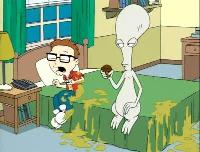 American Dad